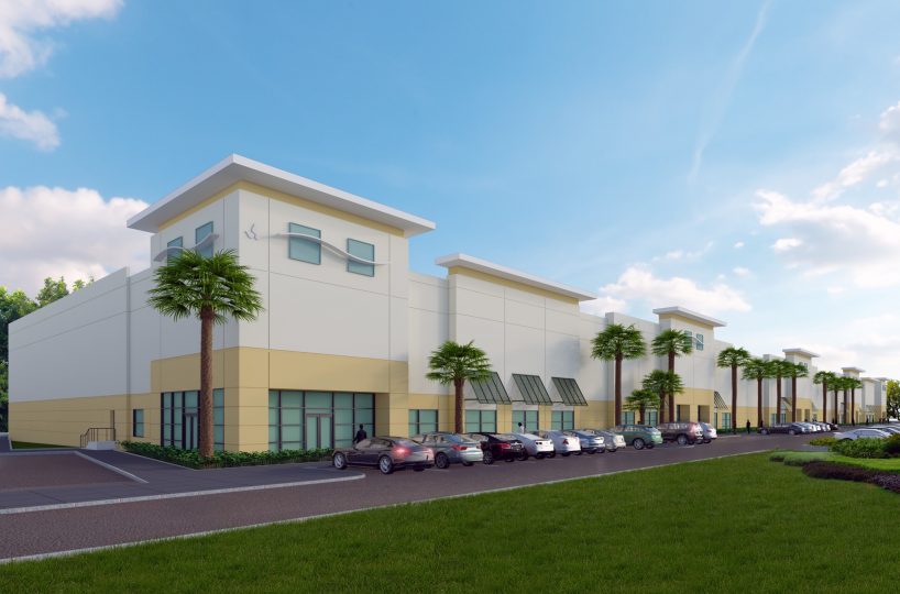 News Archives Entisso Real Estate Advisors